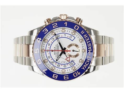 fake watches uk sale|high quality watch reproductions uk.